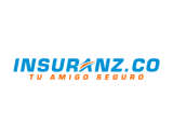 /public/logoimage/1568474677Insuranz or Insuranz.co.png
